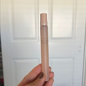 Gucci Bloom Eau de Toilette - traveler spray